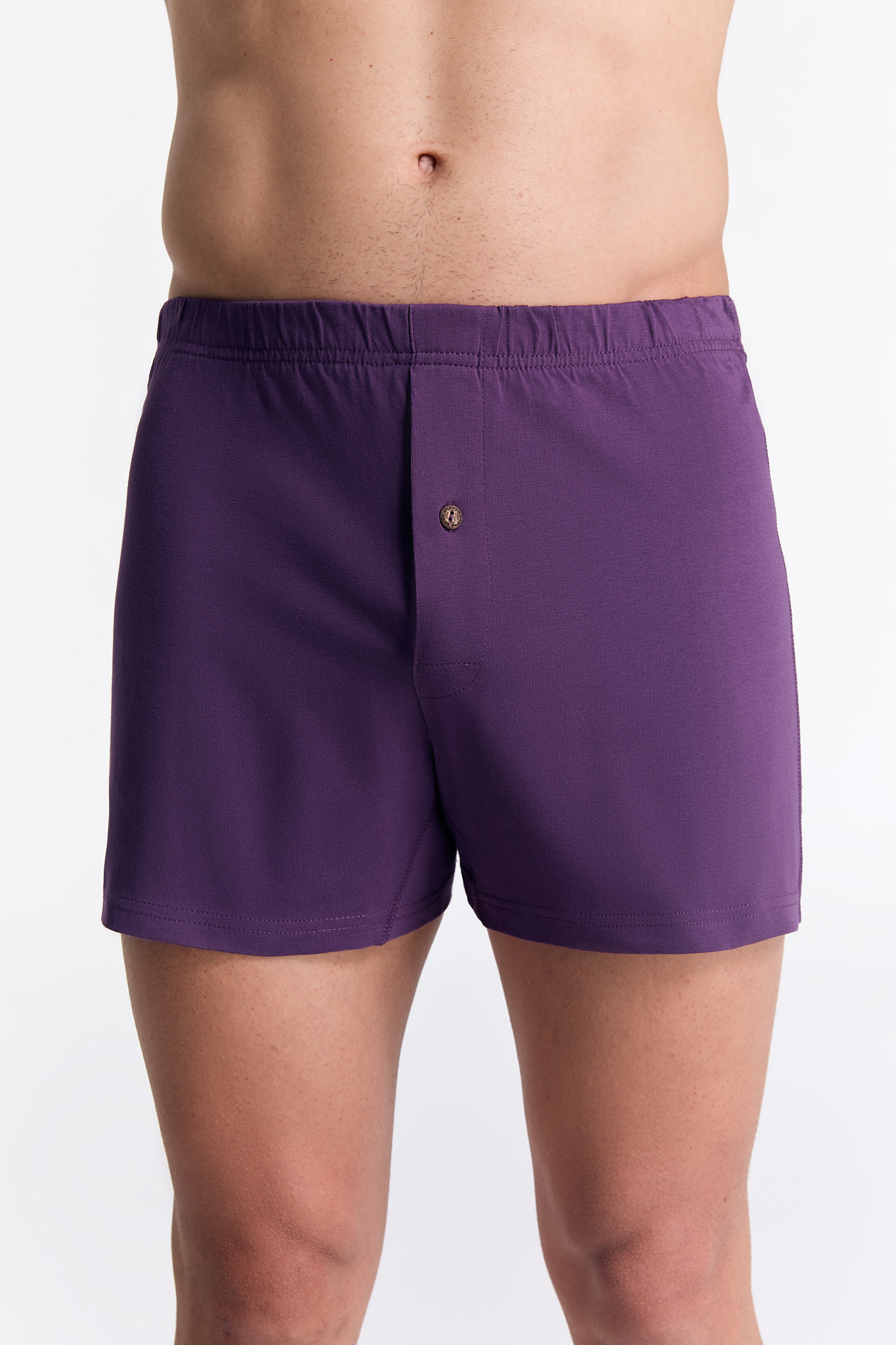 boxer-violet-homme_2134-117_1