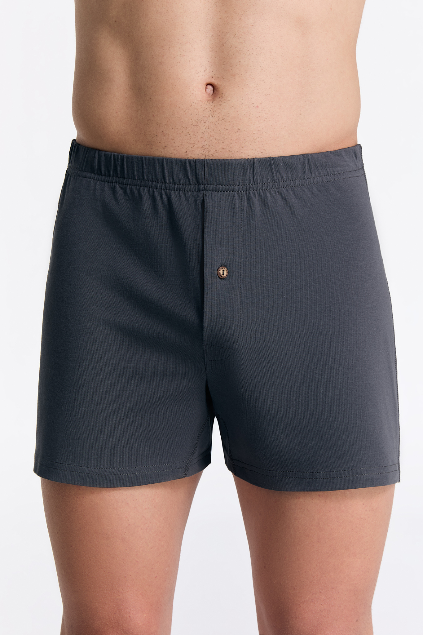 boxer-confortable-éthique-homme_2134-102_1