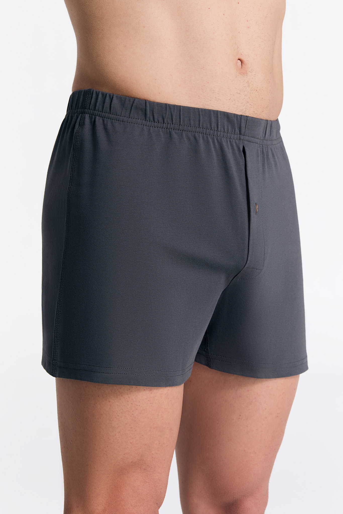 calecon-agréable-à-porter-homme_2134-102_3
