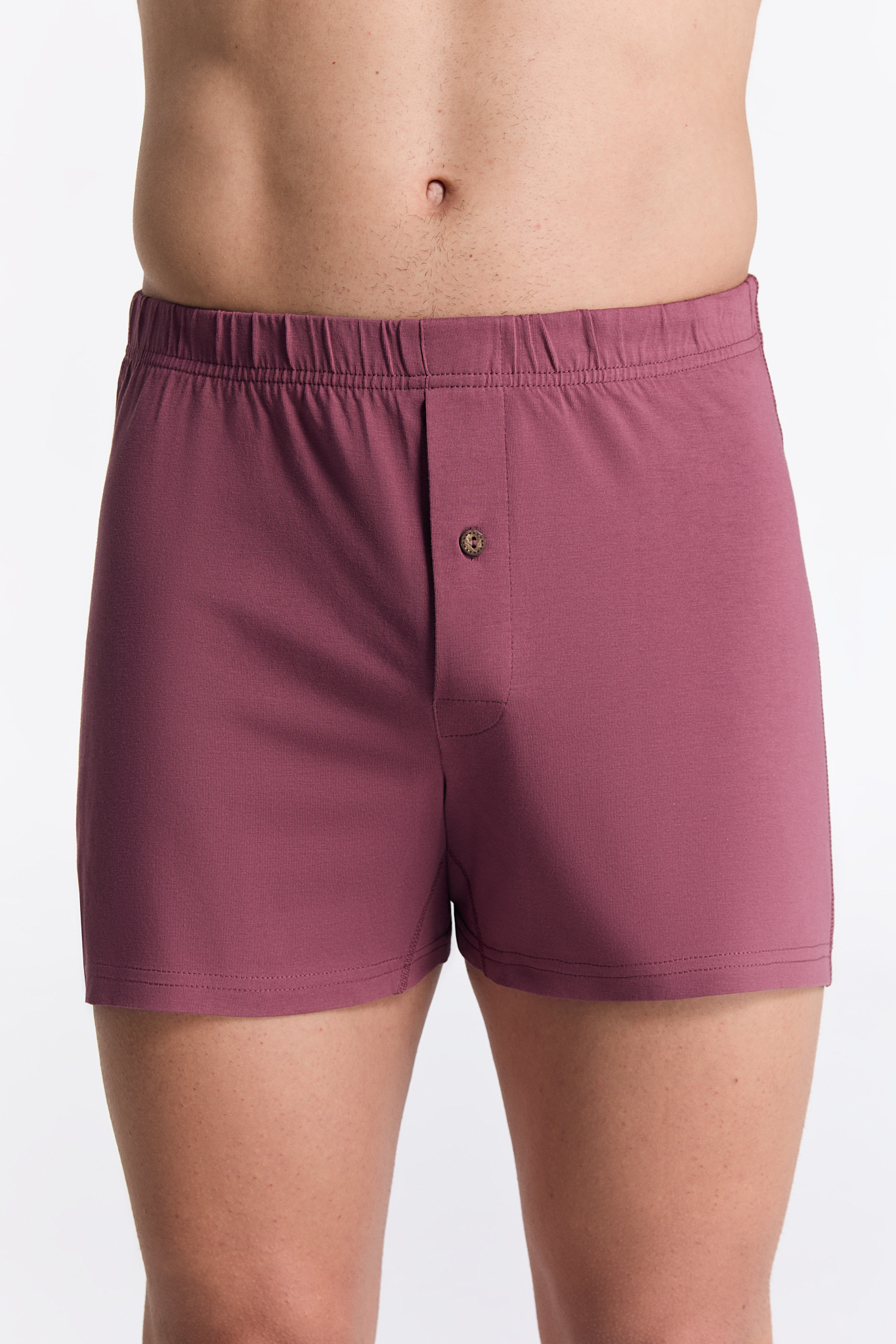 boxer-éthique-chic-homme_2134-114_1