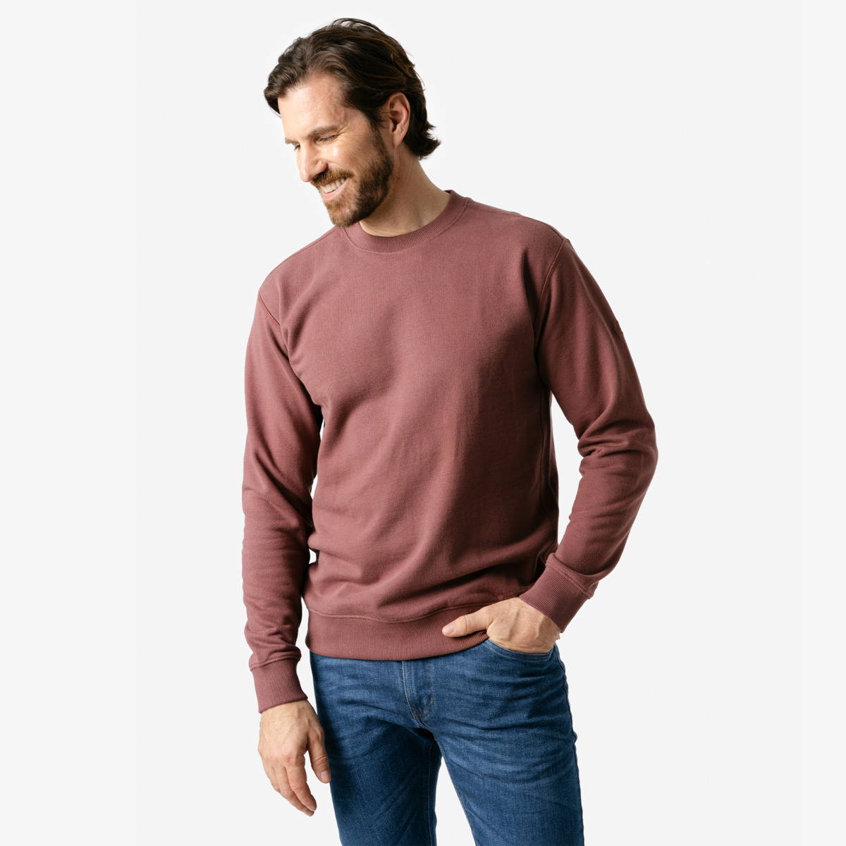 sweat-bio-confortable-homme_63247_789_2