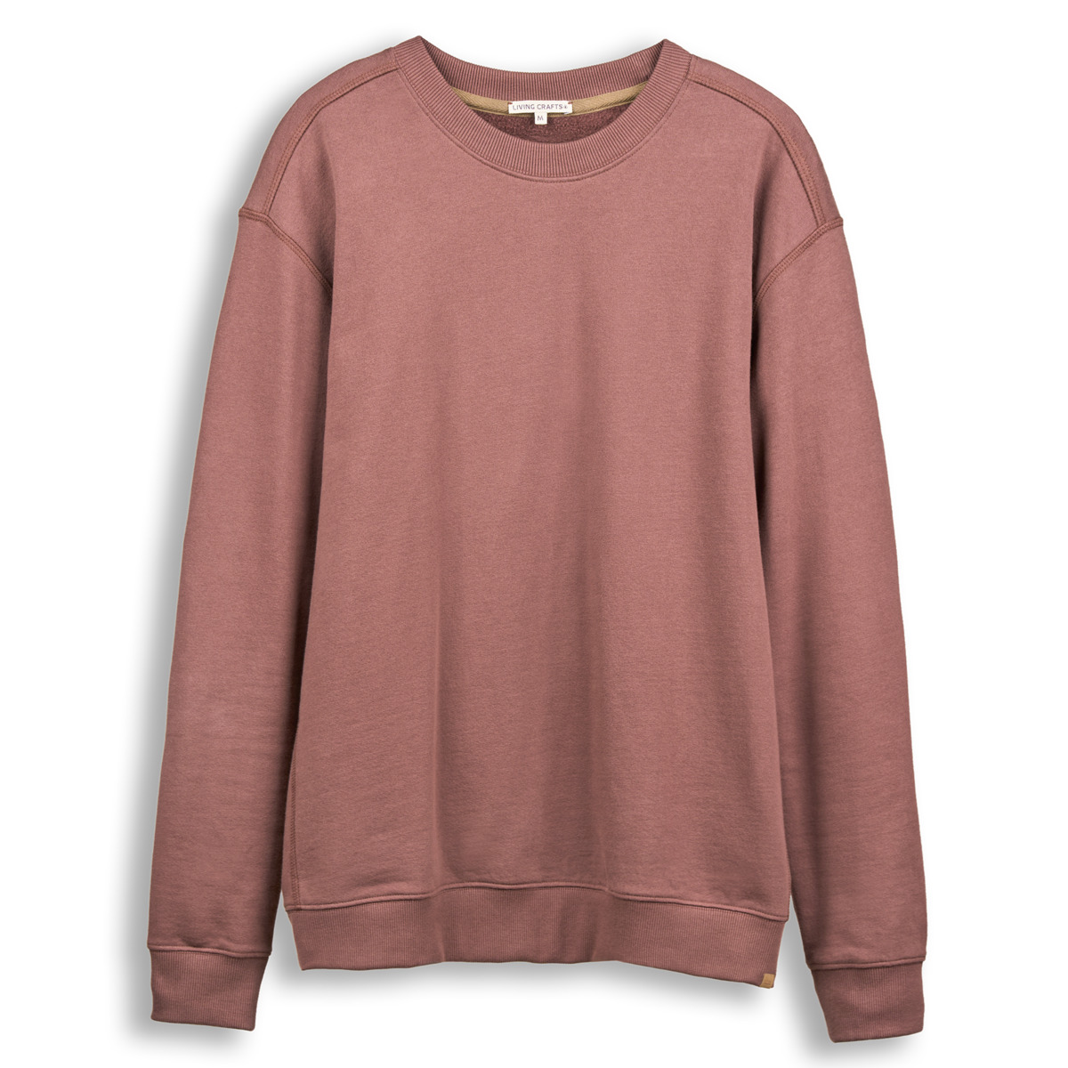 sweatshirt-tissu-doux-homme_63247_789