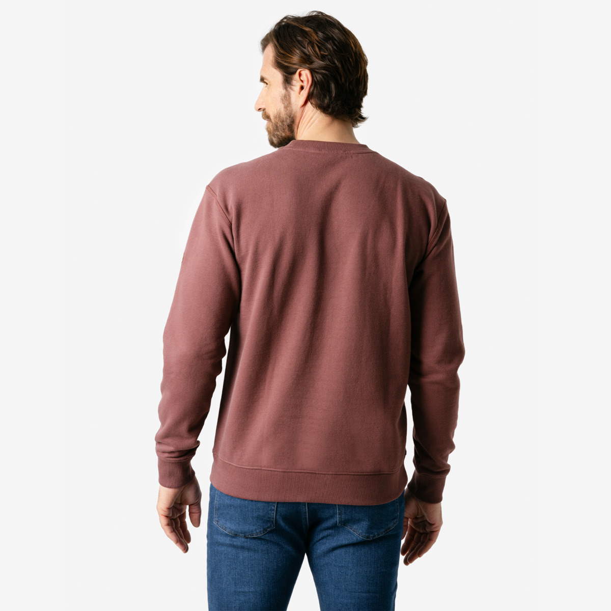 vue-dos-sweat-coton-bio_63247_789_3