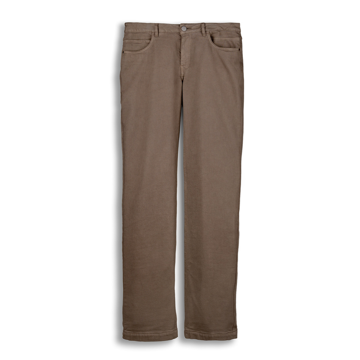 pantalon-coton-bio-homme_63282_1098
