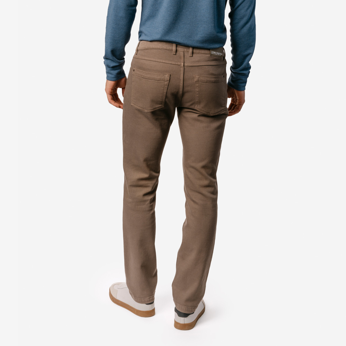 pantalon-naturel-vue-arrière_63282_1098_5