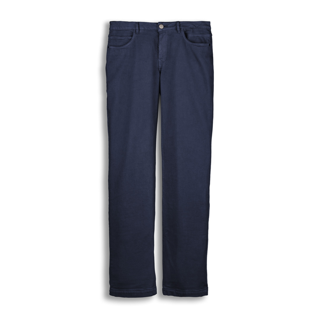 pantalon-denim-épais-homme_63282_689