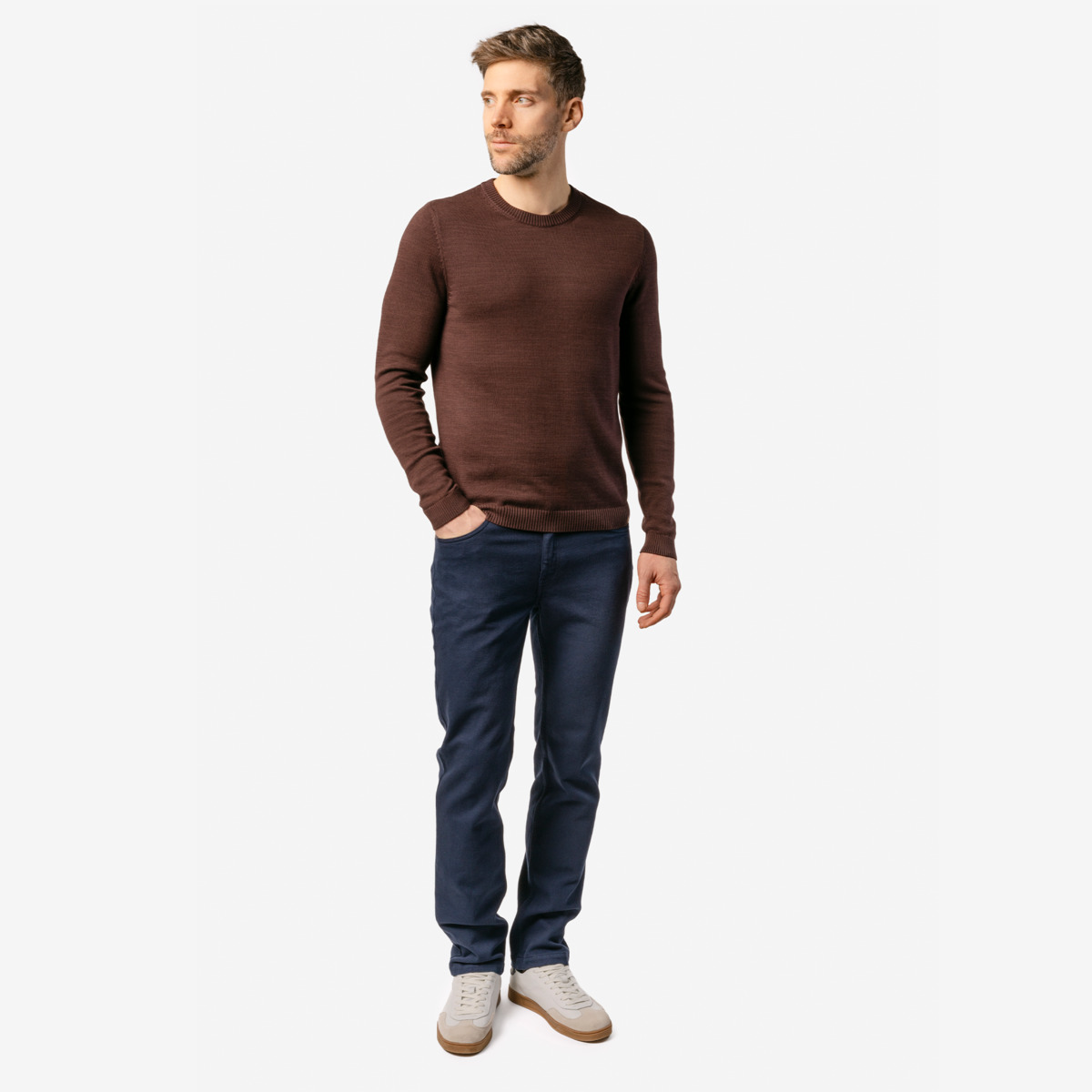 vetements-coton-bio-homme_63282_689_3