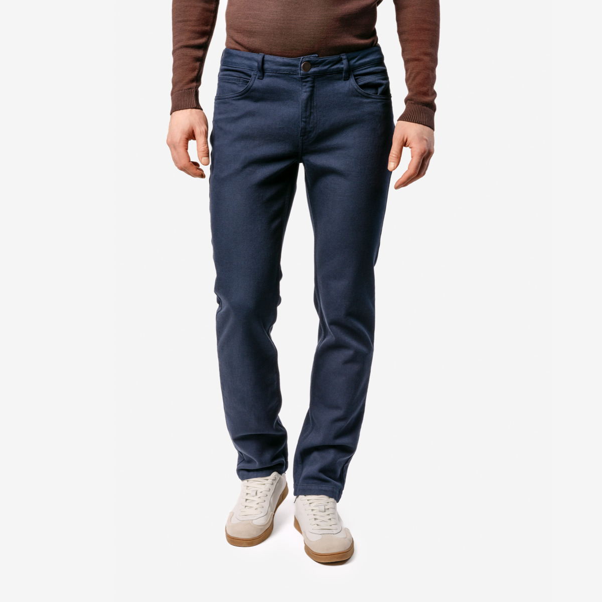 pantalon-teintures-naturelles-porté_63282_689_2