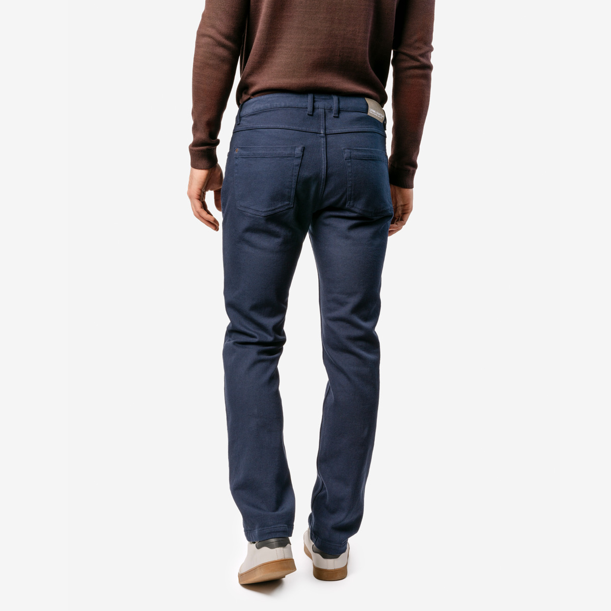 pantalon-commerce-équitable-homme_63282_1098_7