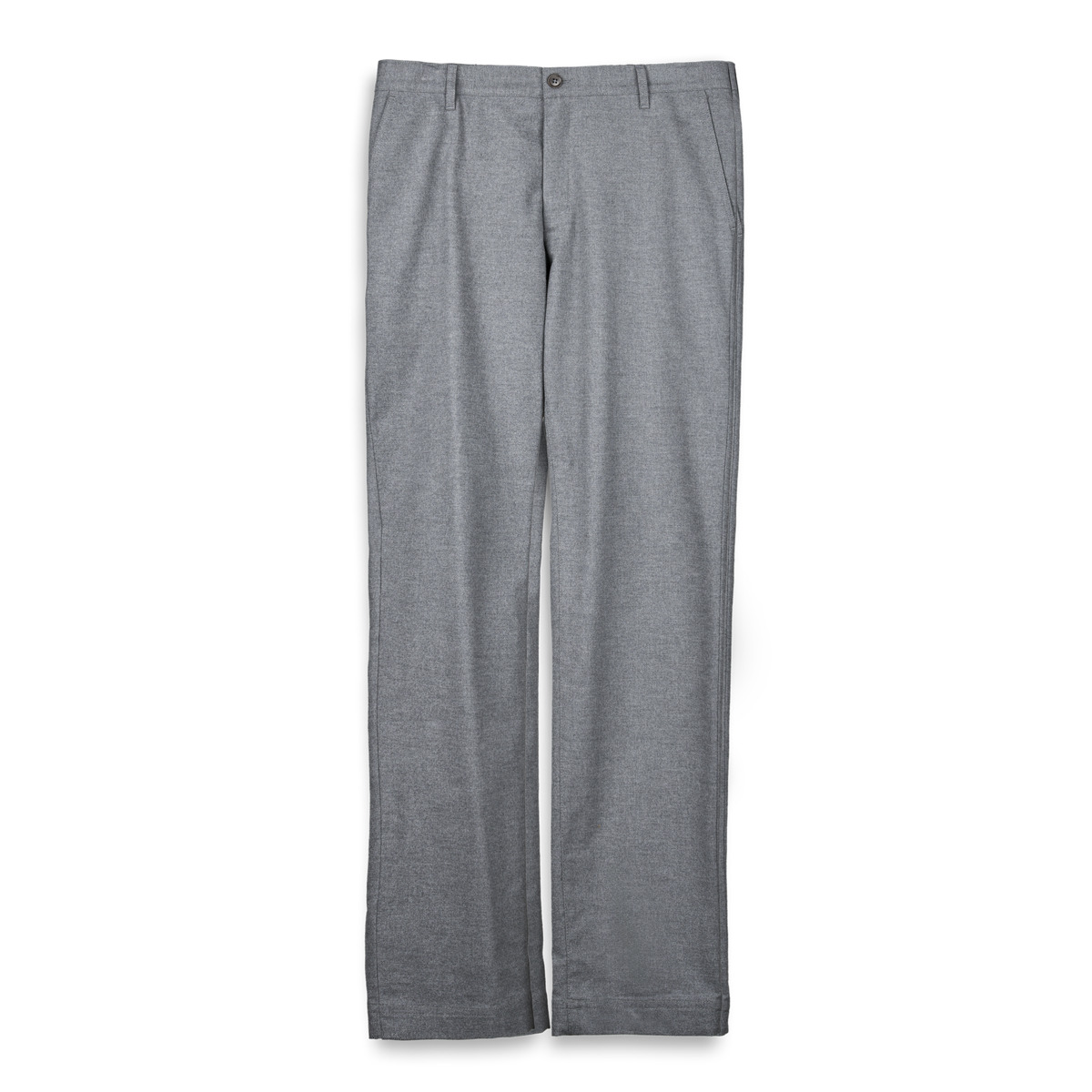 pantalon-taille-élastique-homme_63279_155