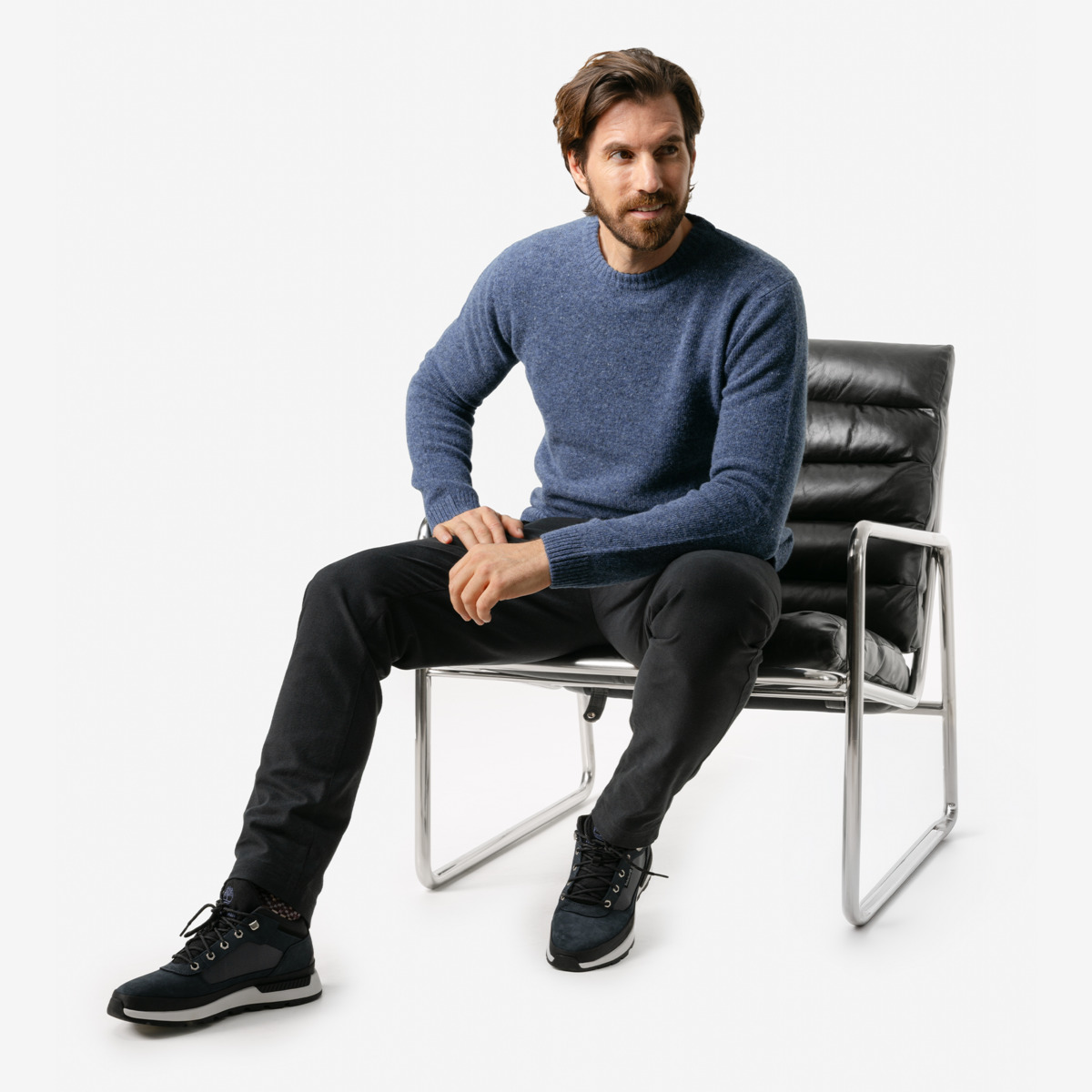 vêtements-écologiques-éthiques-homme_63279_52_2