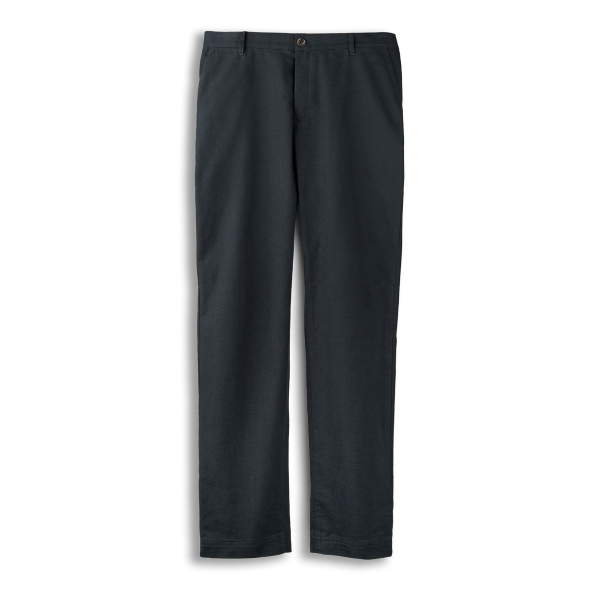pantalon-naturel-homme_63279_52
