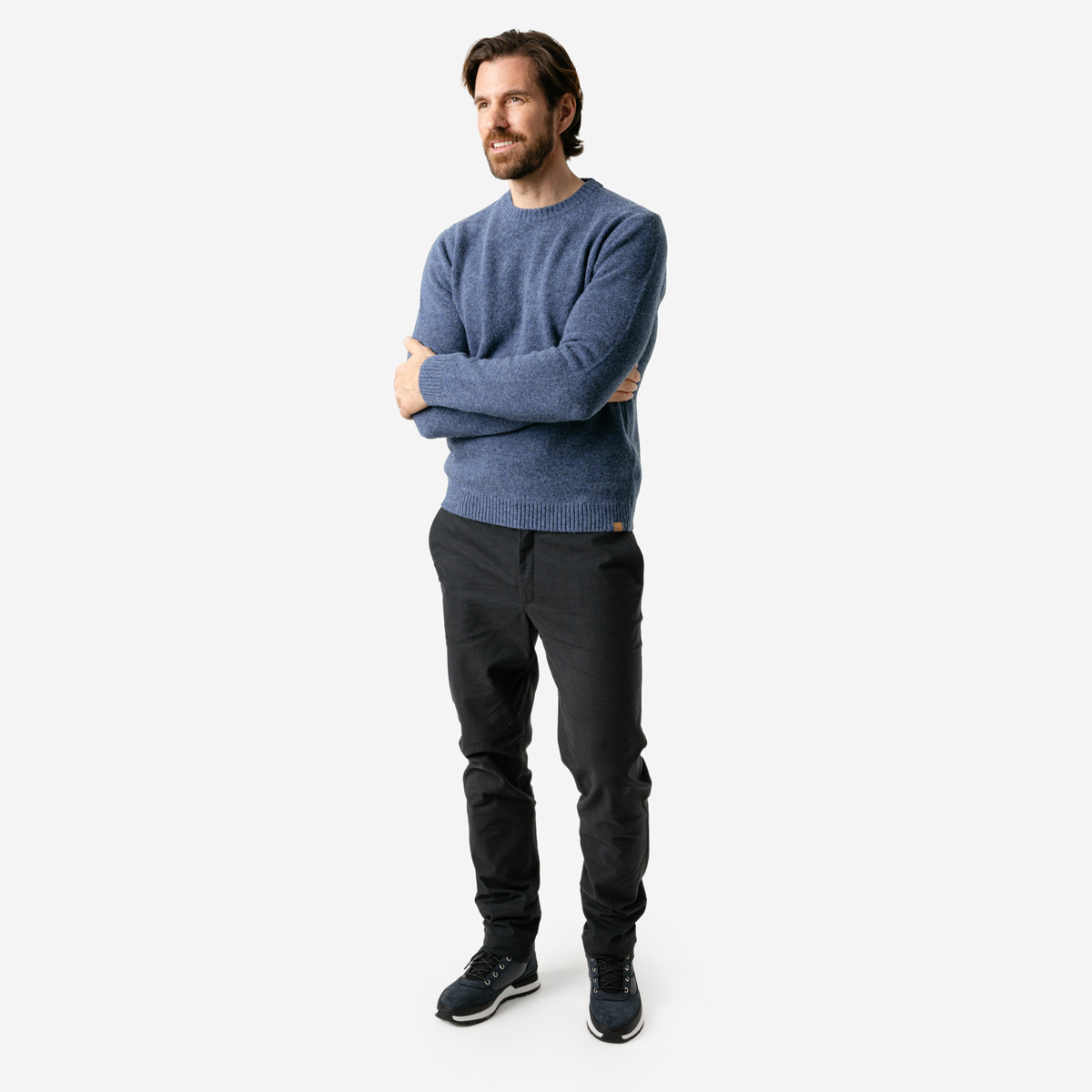 vêtements-homme-coton-bio_63279_52_3