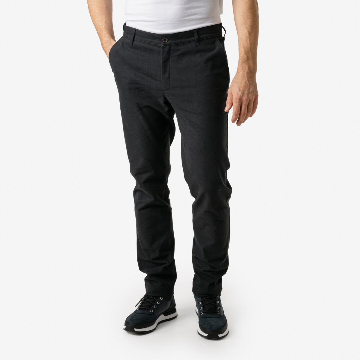 chino-stretch-homme_63279_52_4