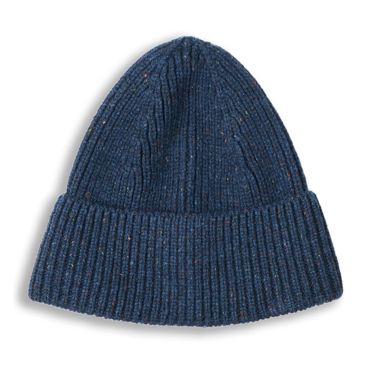 bonnet-laine-certifié-bio_22121_1240
