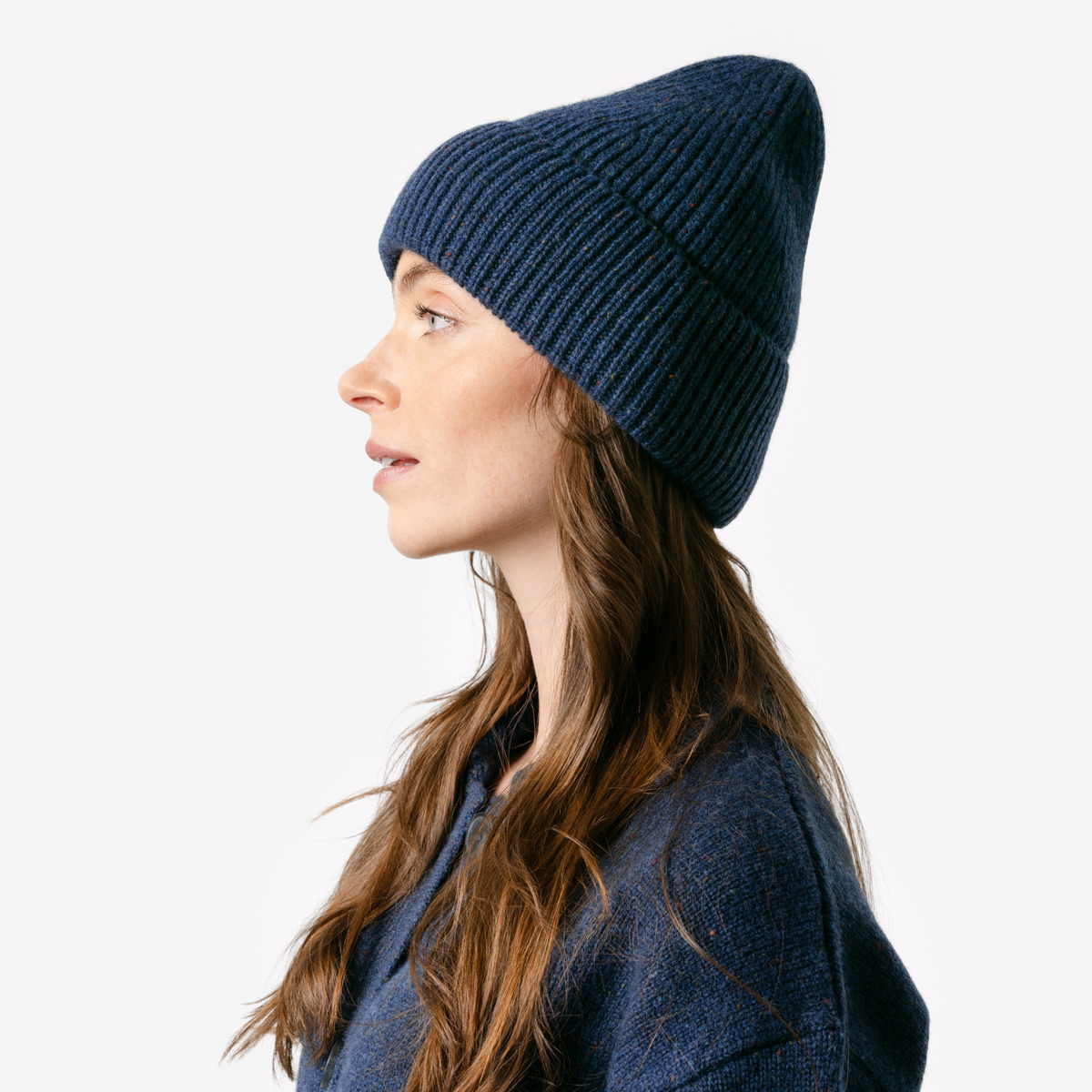 bonnet-bio-éthique-femme_22121_1240_3