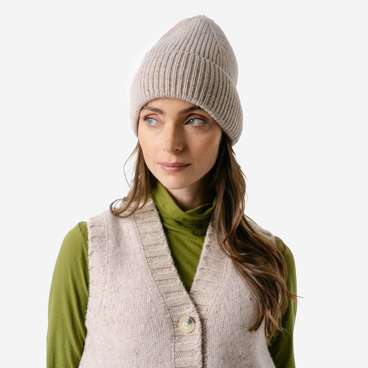 bonnet-naturel-unisexe_22121_1102_2
