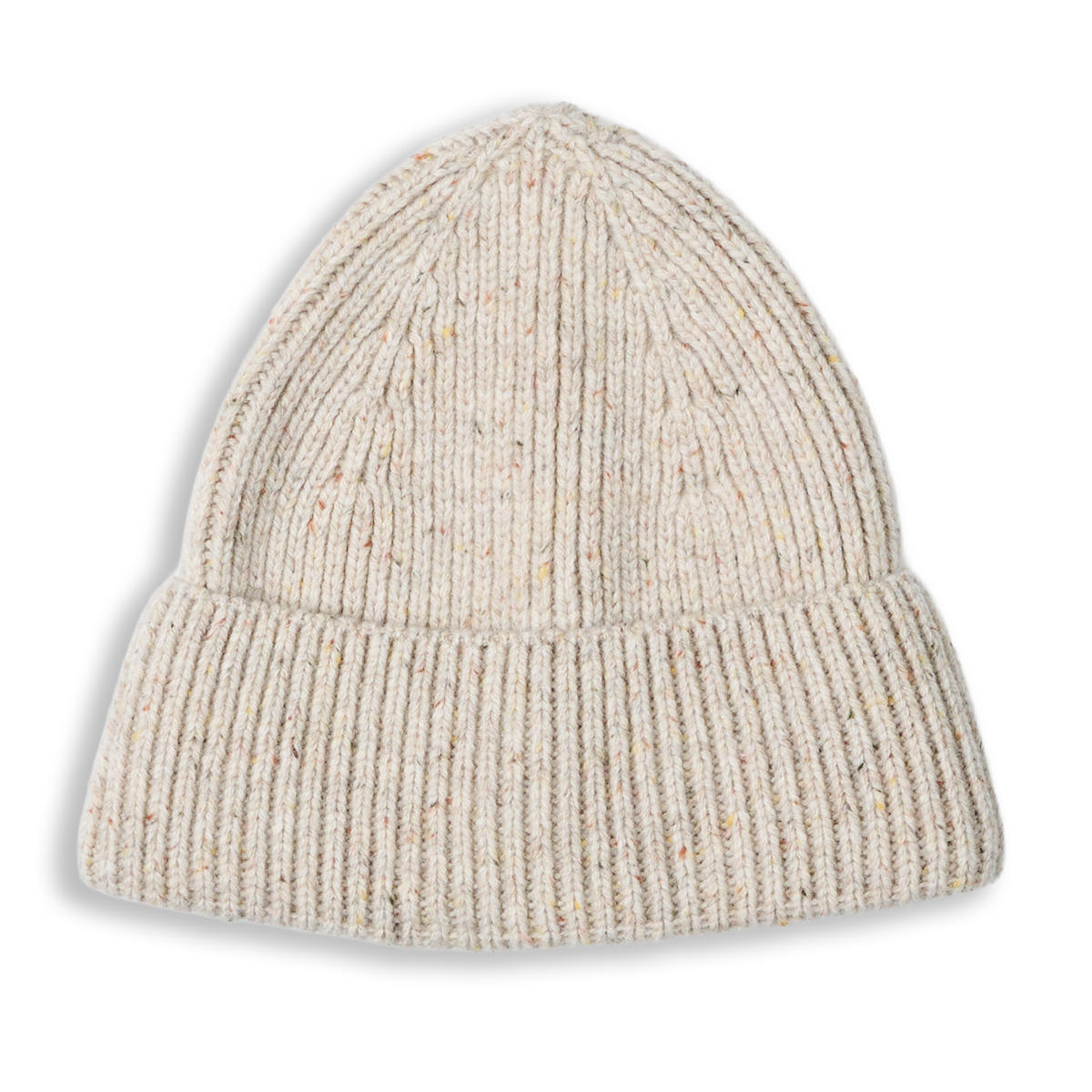 bonnet-laine-douce-homme-femme_22121_1102