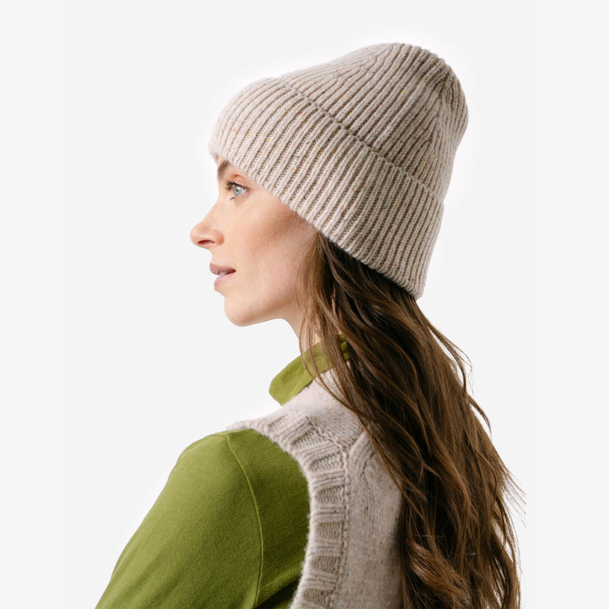 bonnet-confortable-femme_22121_1102_3