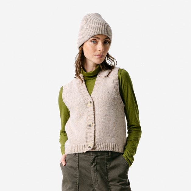 vêtements-naturels-blanchis-sans-chlore_22121_1102_4