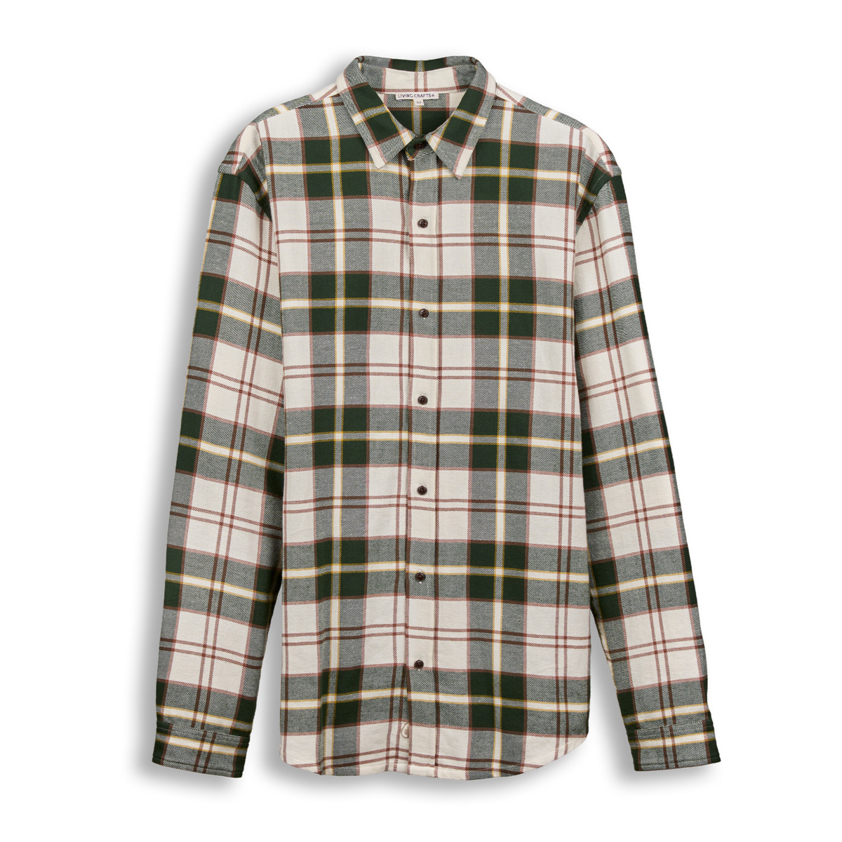 chemise-flanelle-douce-homme_63275_44