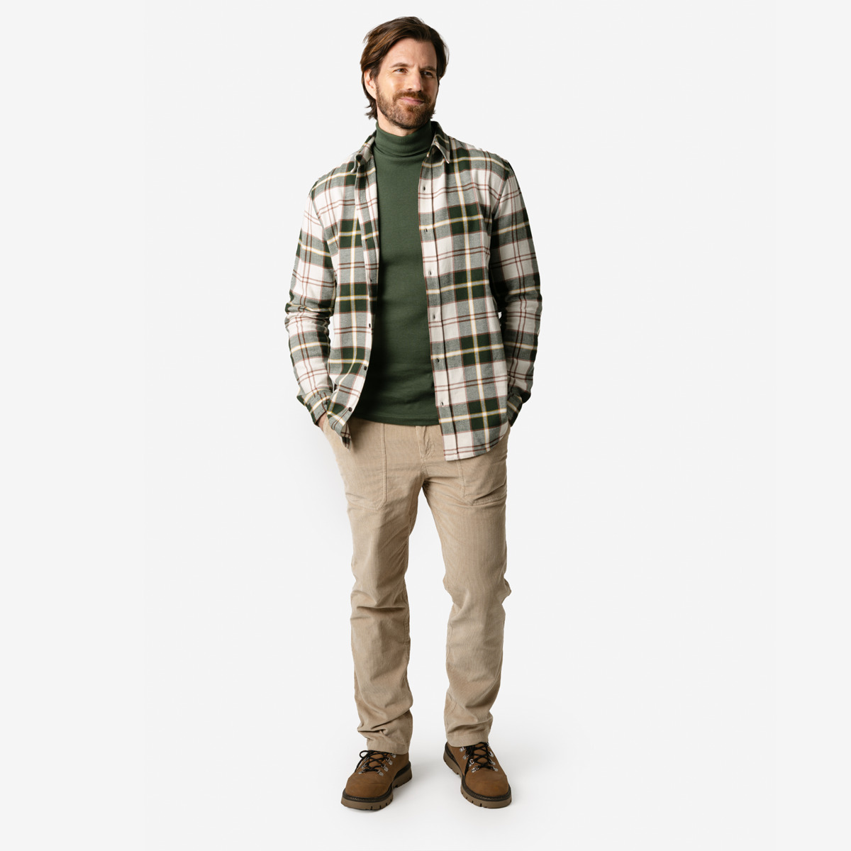 vêtements-coton-naturel-homme_63275_44_5