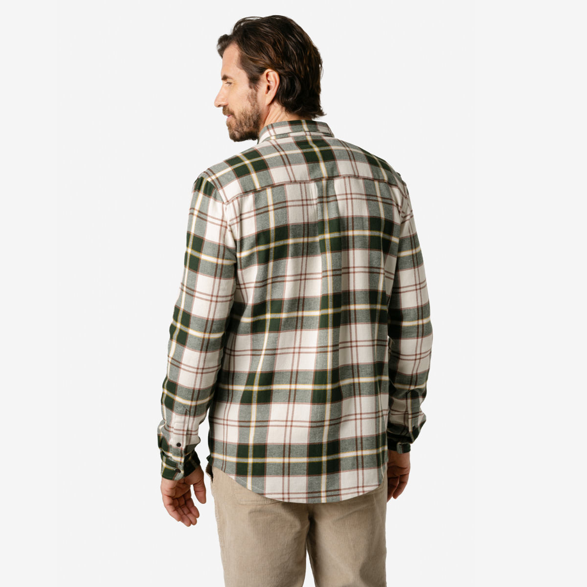 chemise-éthique-ourlet-arrondi_63275_44_6