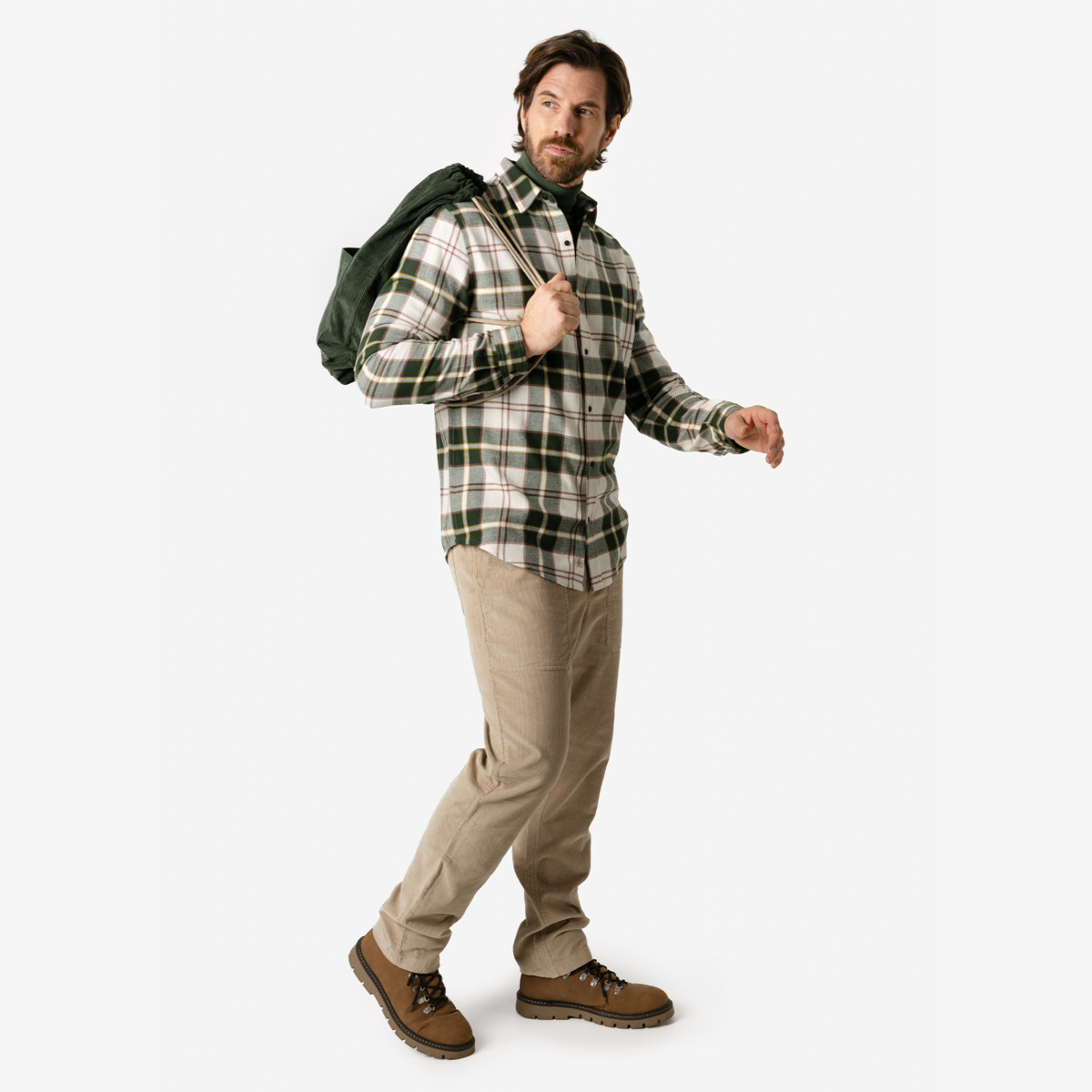 vetements-homme-living-crafts_63275_44_8