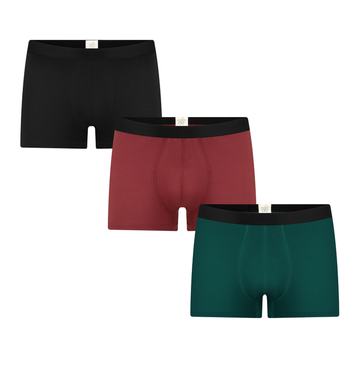 lot-boxers-idées-cadeaux-noël_3P2121_112