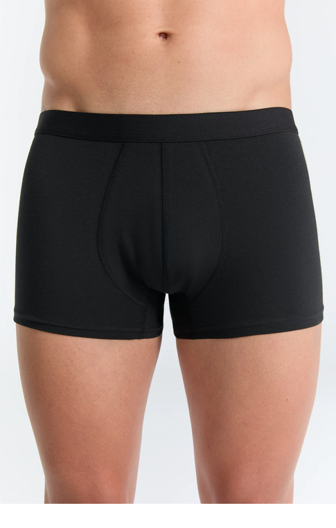 boxer-écologique-noir-homme_2121_01