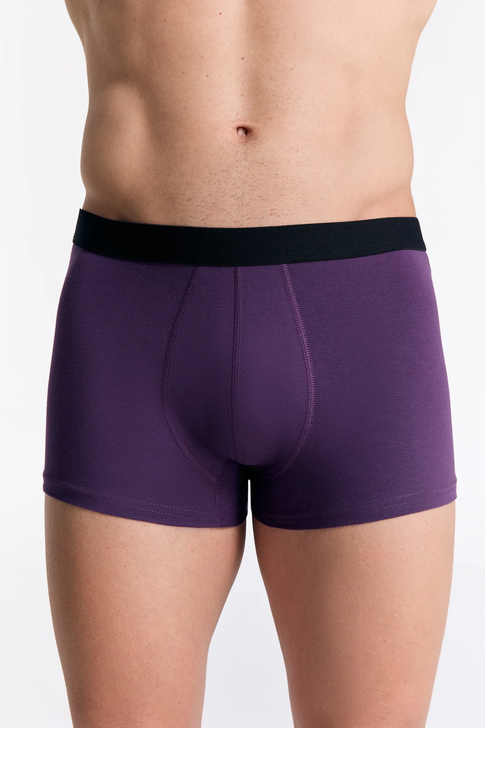 boxer-homme-violet_2121_117
