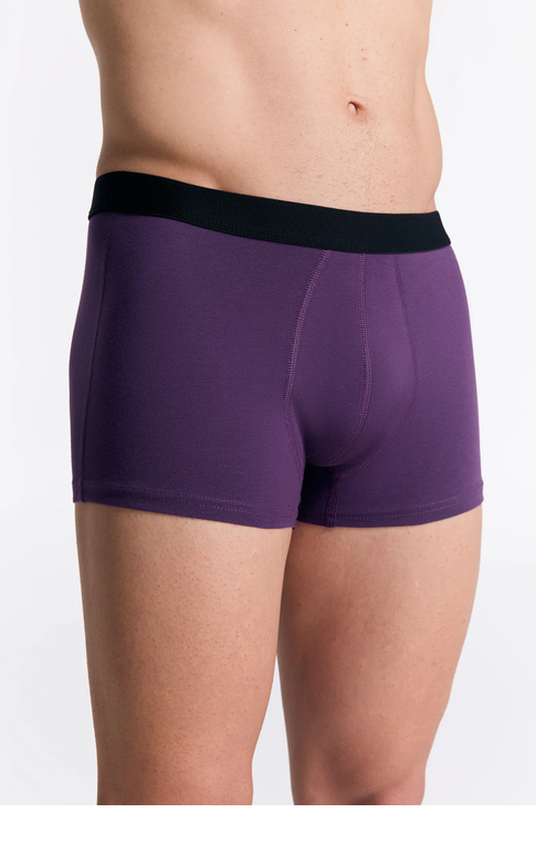boxer-tissu-doux_2121_117