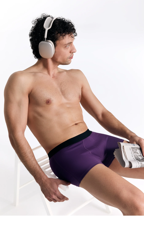 boxer-bio-confortable-homme_2121_117