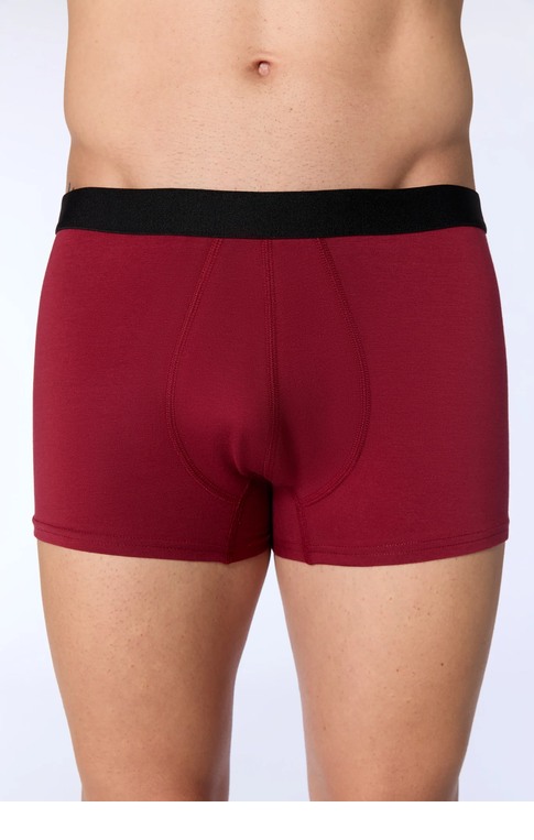 boxer-homme-écoresponsable_2121_079