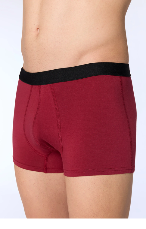 boxer-écologique-homme_2121_079