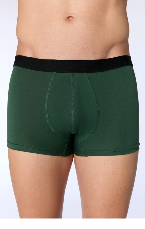 boxer-homme-écolo_2121_067