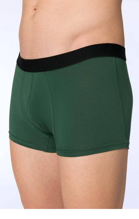 boxer-éthique-chic_2121_067