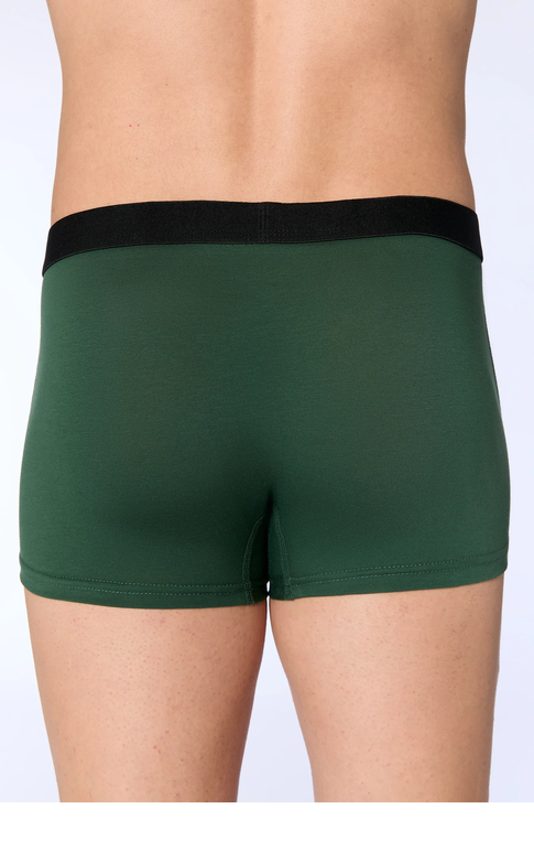 boxer-taille-elastique-homme_2121_067