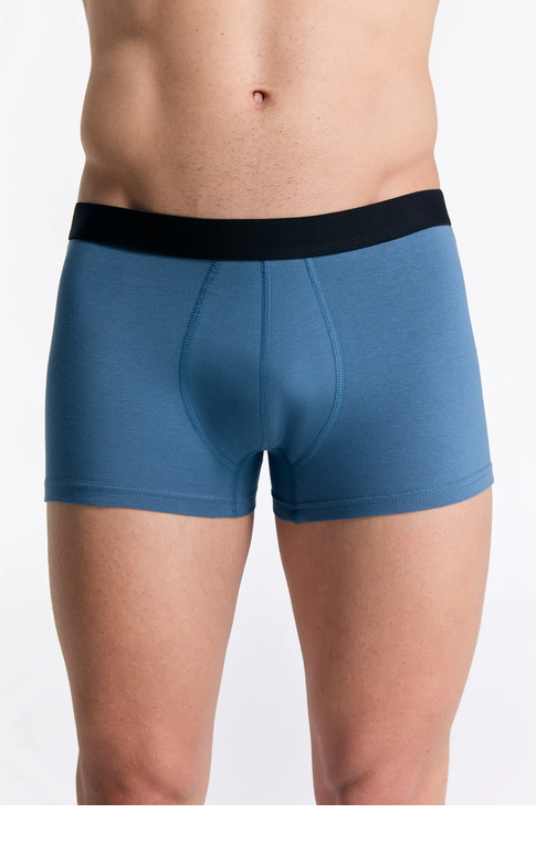calecon-bio-homme_2121_123