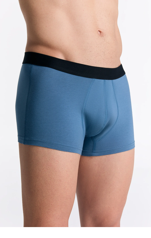 boxer-coton-biologique-homme_2121_123