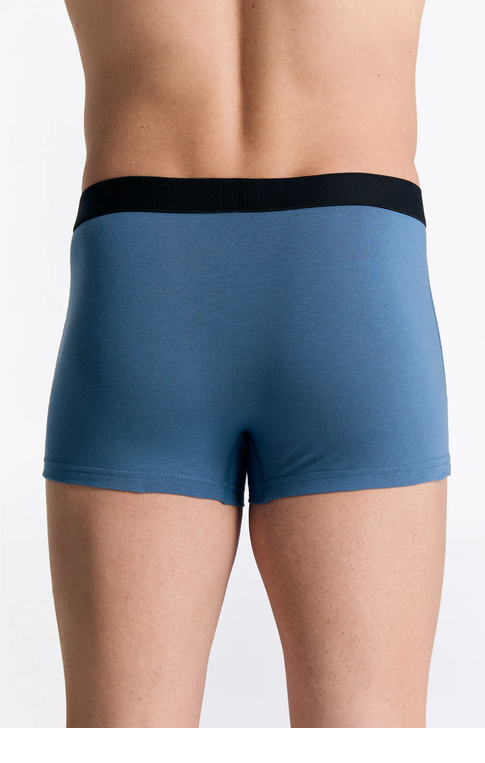 boxer-bleu-homme_2121-123