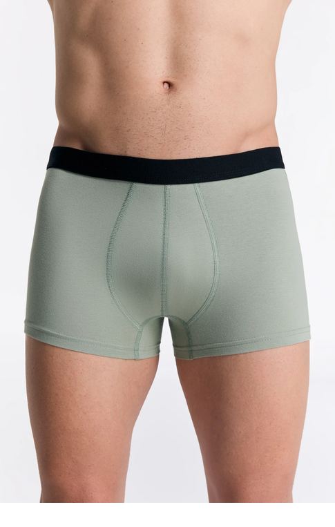 boxer-homme-éco-conçu_2121_109