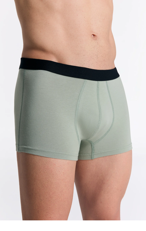 sous-vetement-homme-confortable_2121_109
