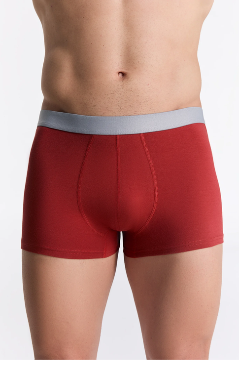 boxer-responsable-homme_2121_119