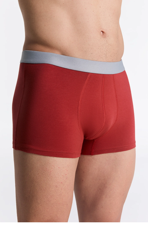 boxer-ecolo-rouge-homme_2121_119