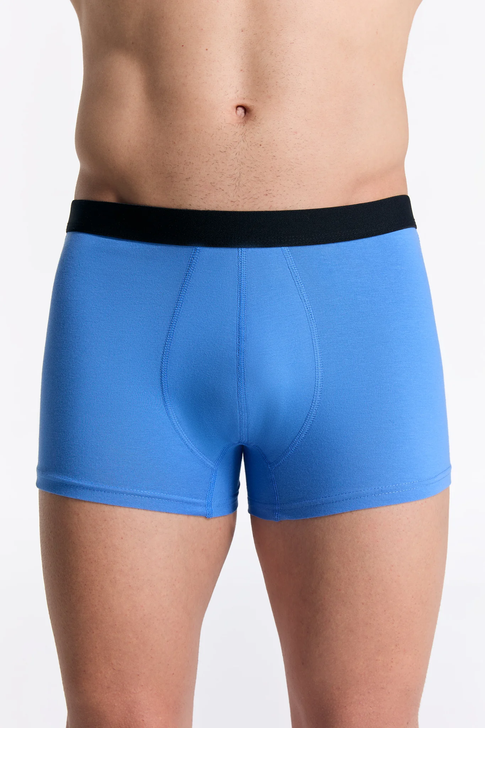 sous-vêtements-prix-dégressifs_2121_122