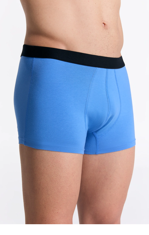 boxer-naturel-homme_2121_122