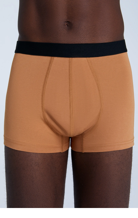 boxer-éthique-confortable_2121_086