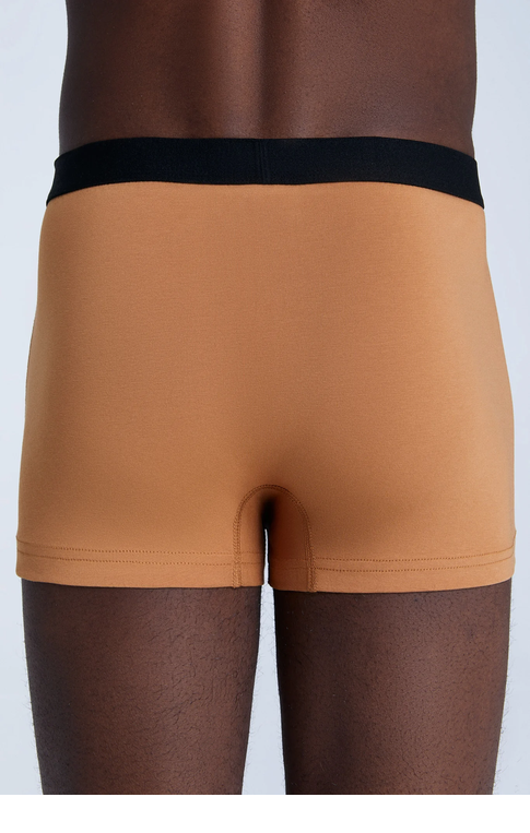 boxer-coton-biologique-homme_2121_086