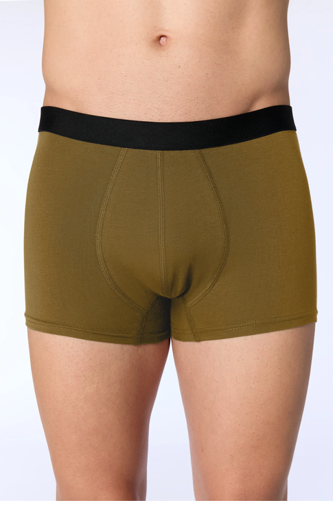boxer-bio-vert-homme_2121_041